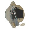 Alternator 12V 20A 1004182